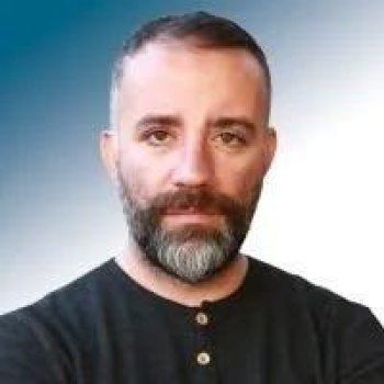 Tanzer Kantık