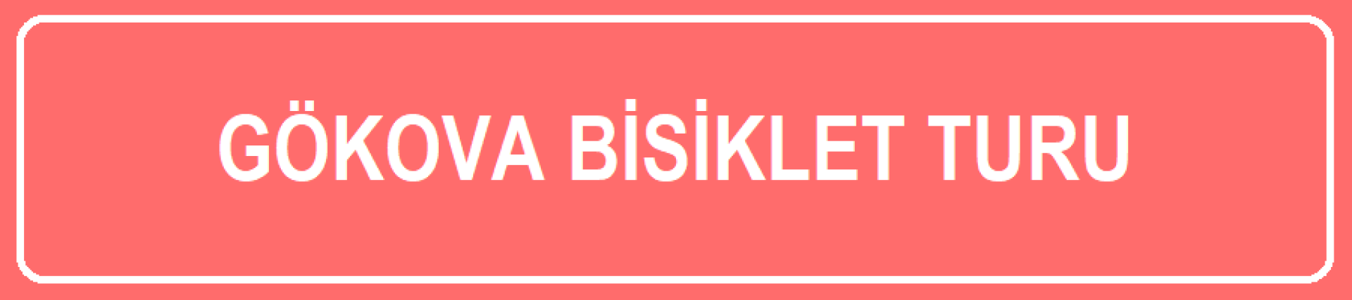13. Gökova Bisiklet Turu 2019