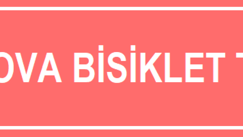 13. Gökova Bisiklet Turu 2019
