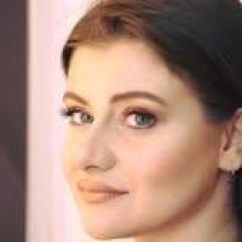 Merve Akman