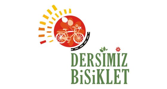 9 Soruda Dersimiz Bisiklet Projesi