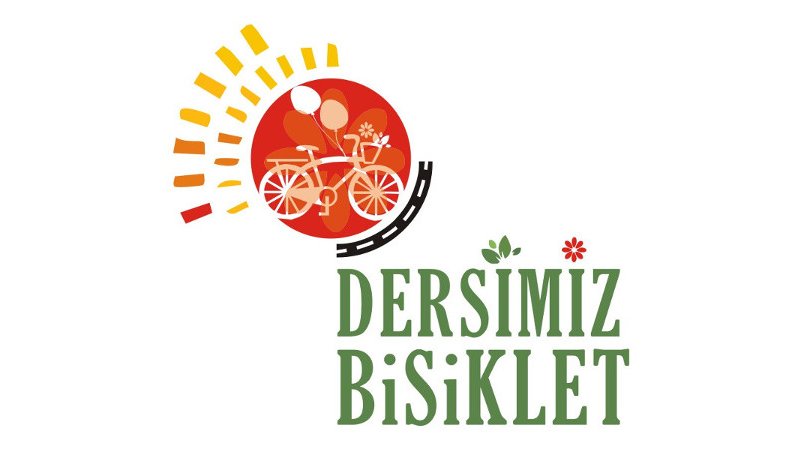 9 Soruda Dersimiz Bisiklet Projesi