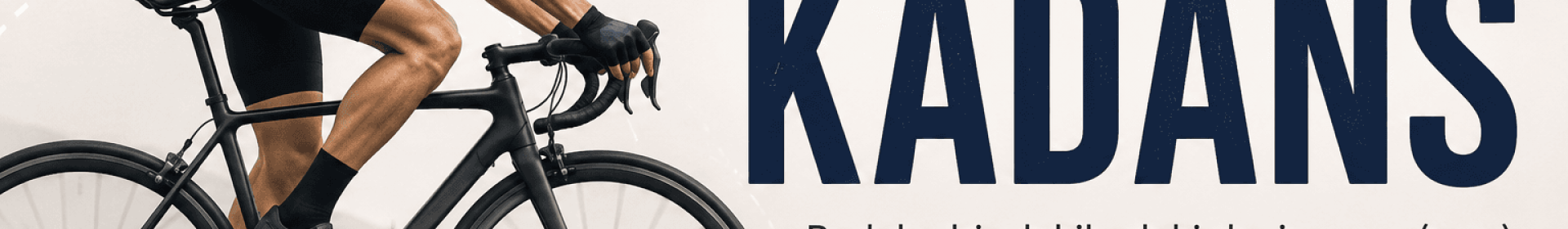 Kadans