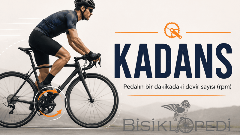 Kadans