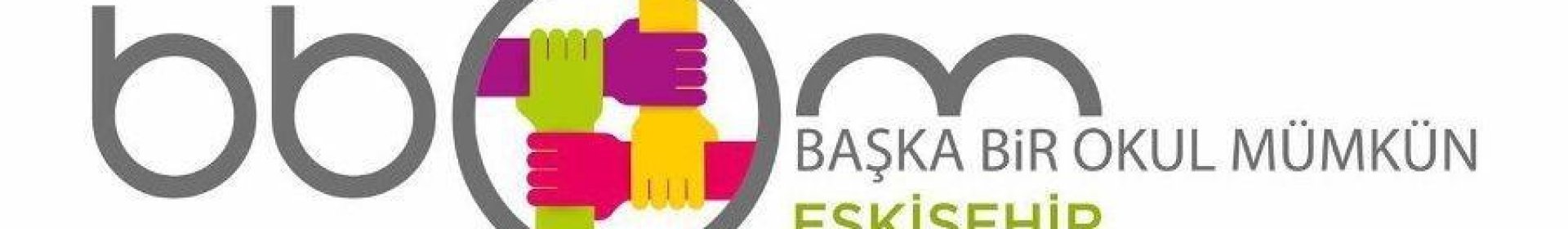UÇAN BİSİKLET İLK OKULU