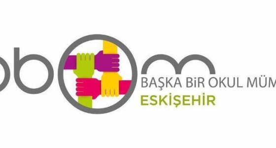 UÇAN BİSİKLET İLK OKULU