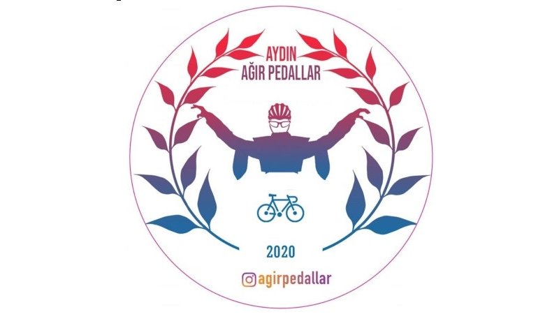 Ağır Pedallar Bisiklet Topluluğu