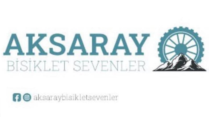 Aksaray Bisiklet Sevenler Grubu (ABSG)