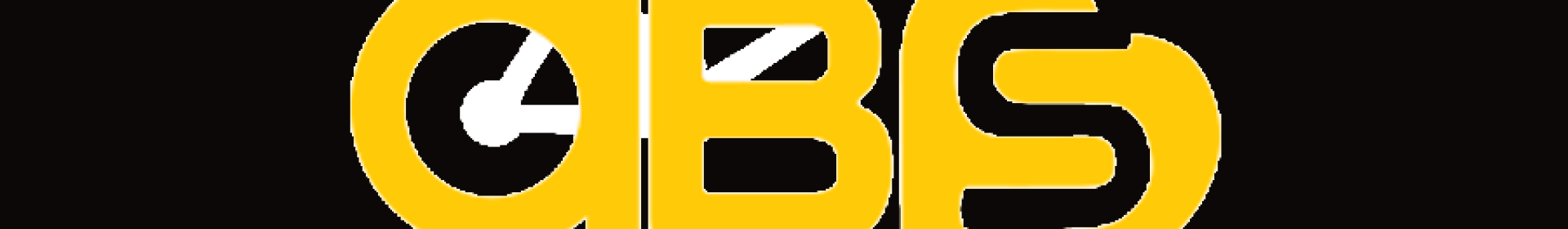 Antalya Bisiklet Sevenler (ABS)
