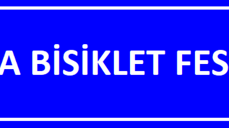 Askıda Bisiklet Turu