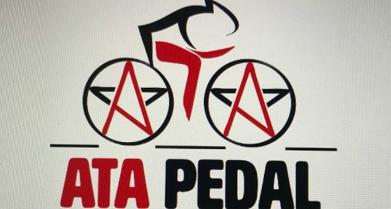 Atapedal Silivri