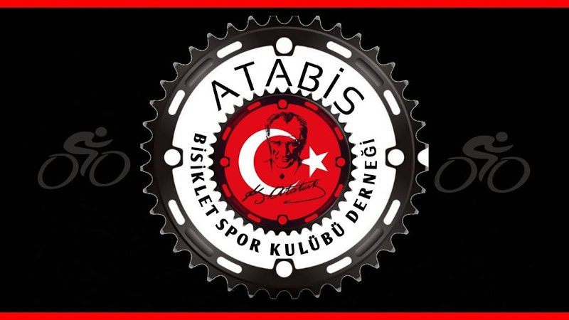 Atabis Bisiklet Spor Kulübü Derneği (Balıkesir)