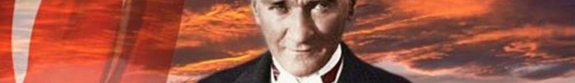 Atatürk'ün Bisiklet Takımı