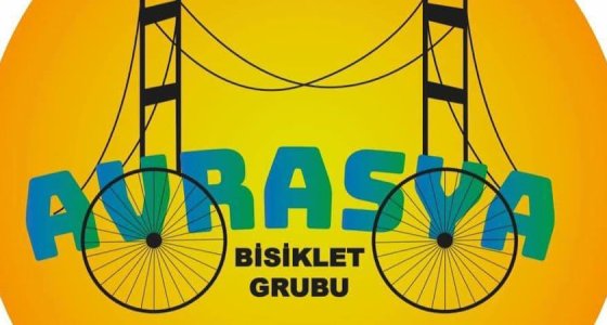 Avrasya Bisiklet Grubu