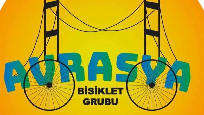 Avrasya Bisiklet Grubu