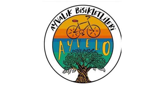 AYVELO Ayvalık Bisikletlileri