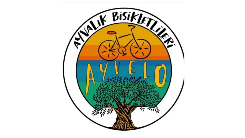 AYVELO Ayvalık Bisikletlileri