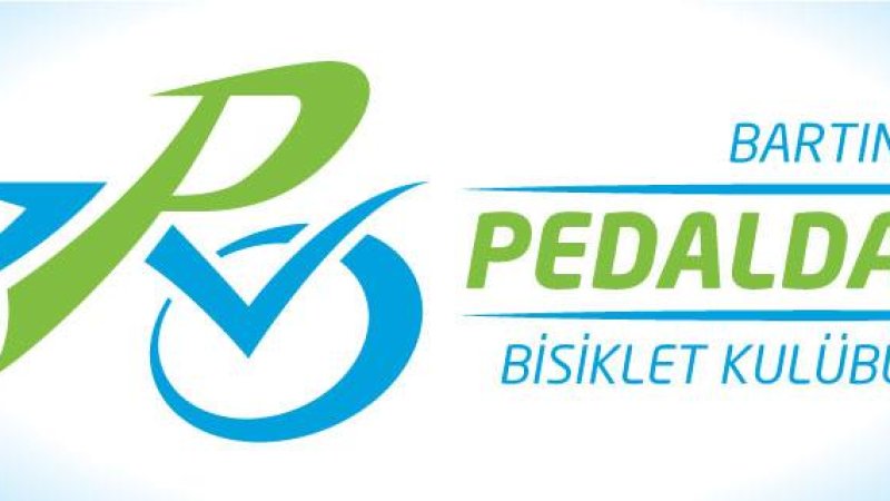 Bartın Pedaldaşlar Bisiklet Kulübü Derneği