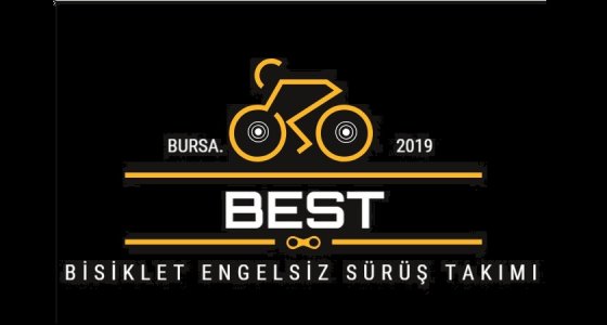 Best Bike Bursa