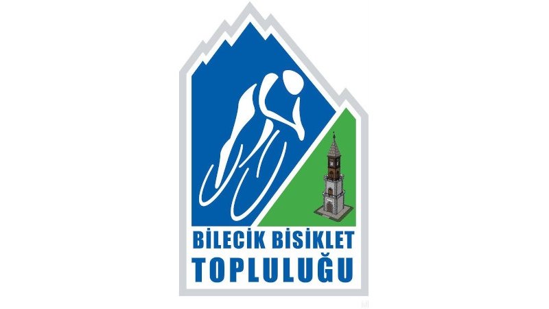 Bilecik Bisiklet Topluluğu