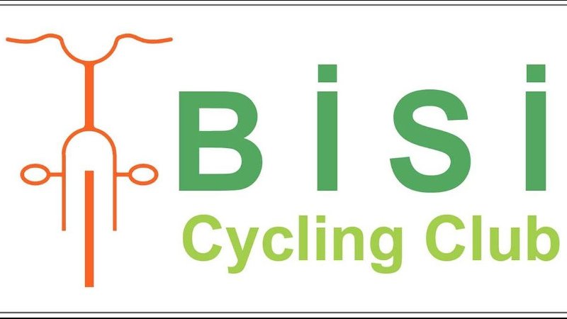 Bisi Cycling Club