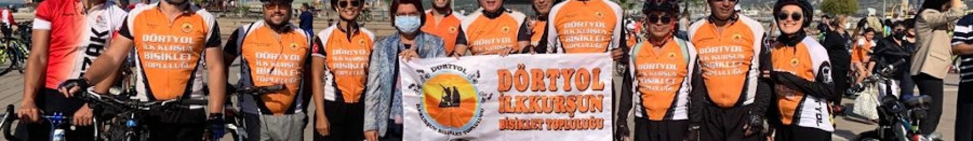 Bisiklet Gruplarına En Çok Sorulan 5 Soru