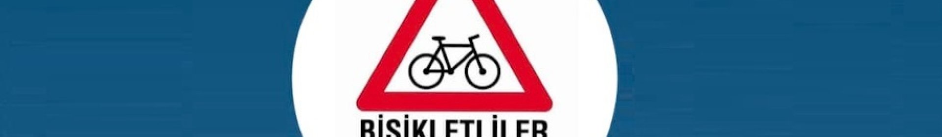 Bisikletliler Derneği Aydın Şubesi