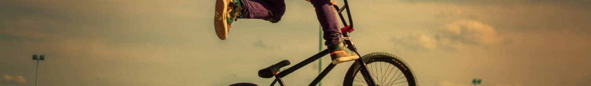 BMX