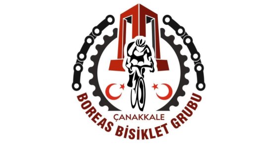 Boreas Çanakkale Bisiklet Grubu