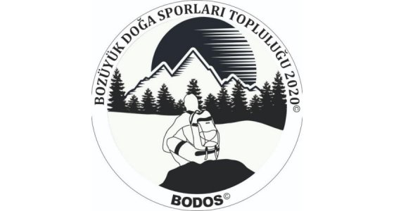 Bozüyük Doğa Sporları Topluluğu