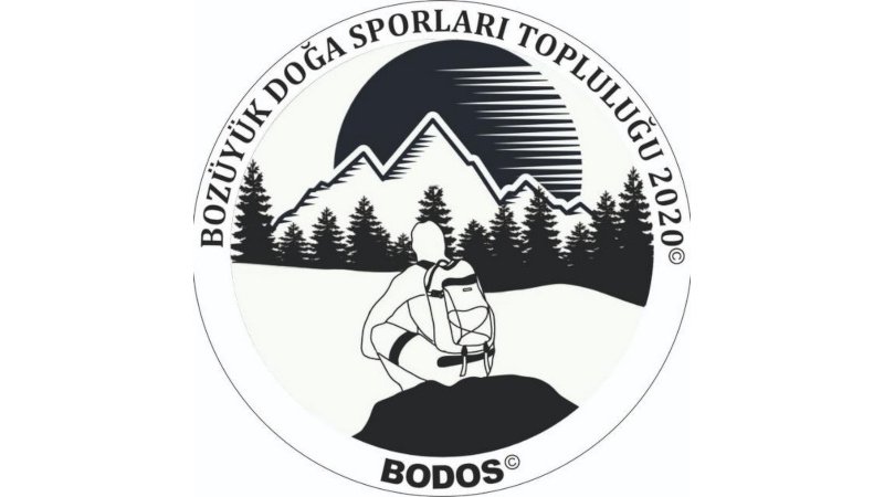 Bozüyük Doğa Sporları Topluluğu