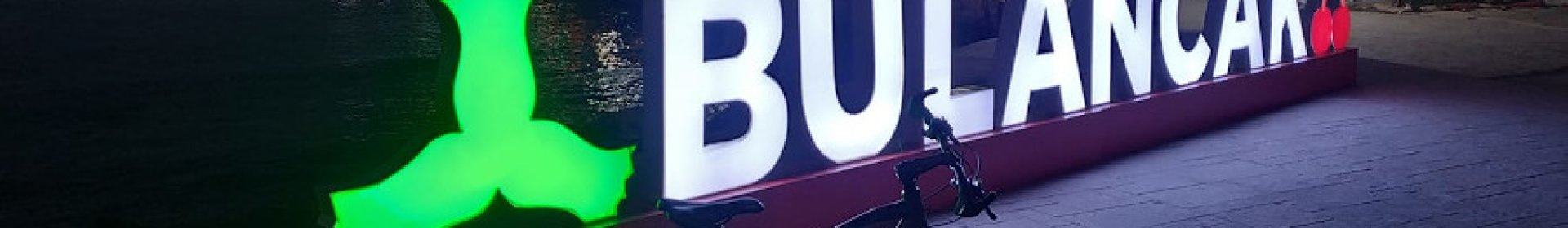 Bulancak Bisiklet Topluluğu / Giresun