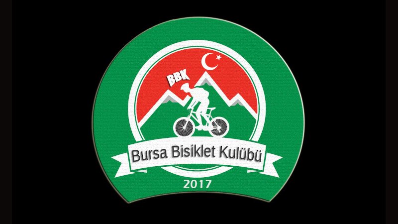 Bursa Bisiklet Kulübü