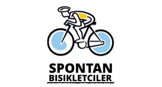 Bursa Spontan Bisikletçiler