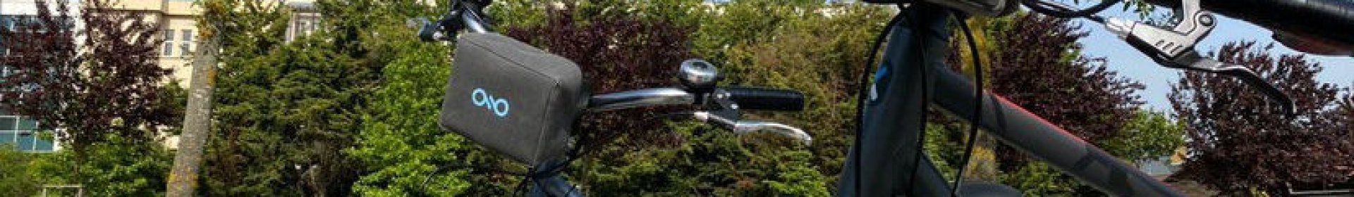 Byqee, Sıradan Bisikletinizi Elektrikli Bisiklete Dönüştürüyor