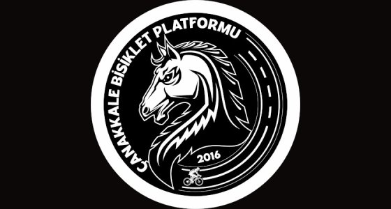 Çanakkale Bisiklet Platformu