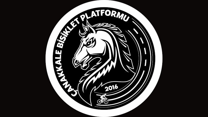 Çanakkale Bisiklet Platformu