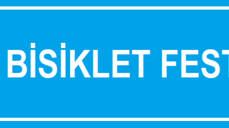 Çivril 3. Geleneksel Bisiklet Festivali