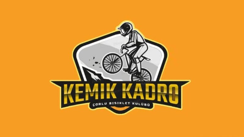 Çorlu Kemik Kadro Bisiklet Grubu