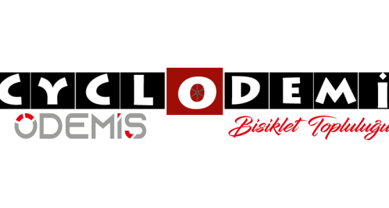 CYCLODEMI Ödemiş Bisiklet Topluluğu