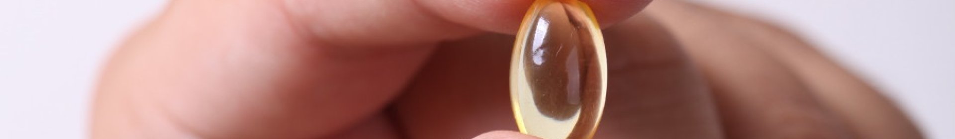 D Vitamini