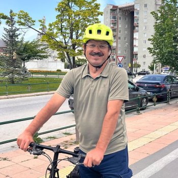 İrfan Akkaya