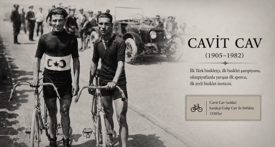 Cavit Cav