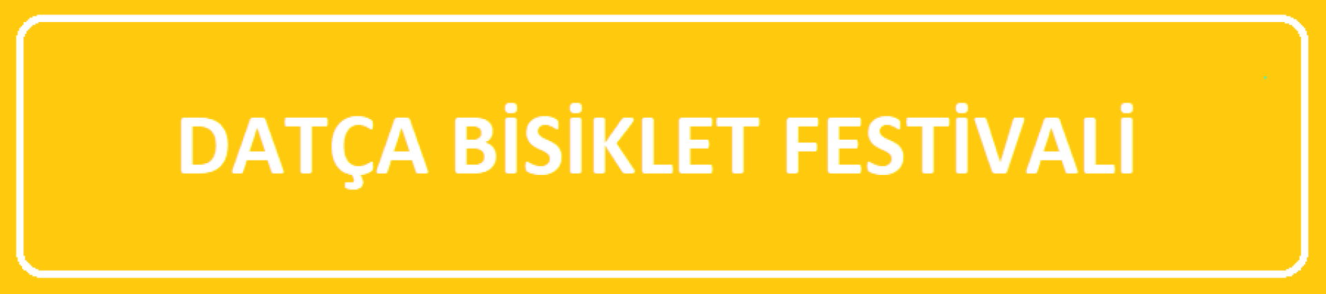 Datça Bisiklet Festivali