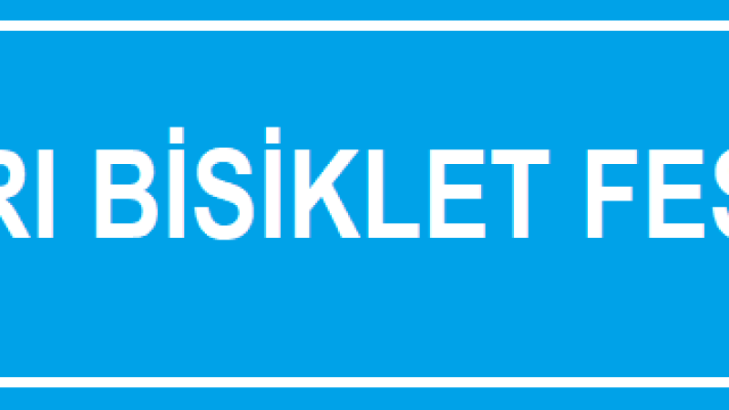 Dazkırı Bisiklet Festivali