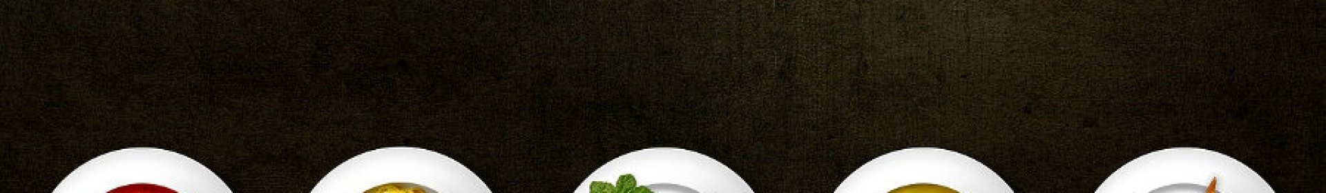 Doğru Beslenme