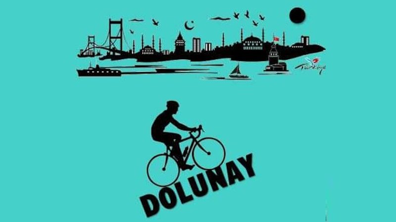 Dolunay Bisiklet Spor Kulübü (İstanbul)