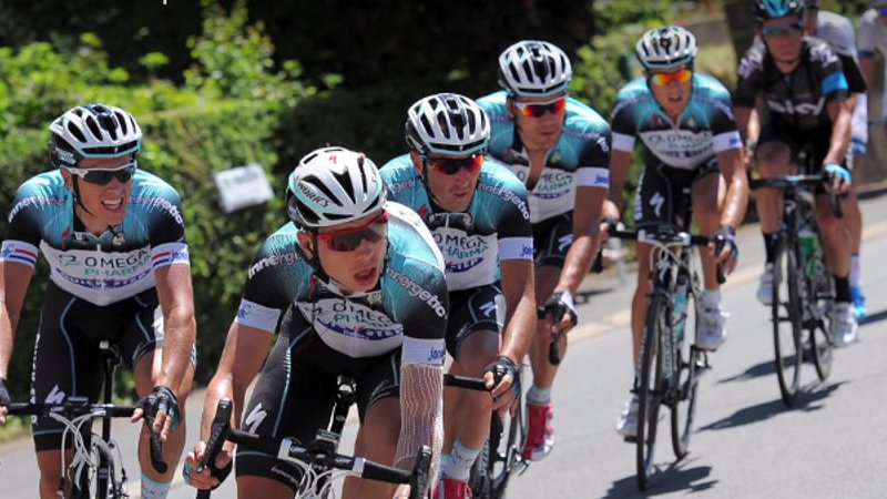 Domestique
