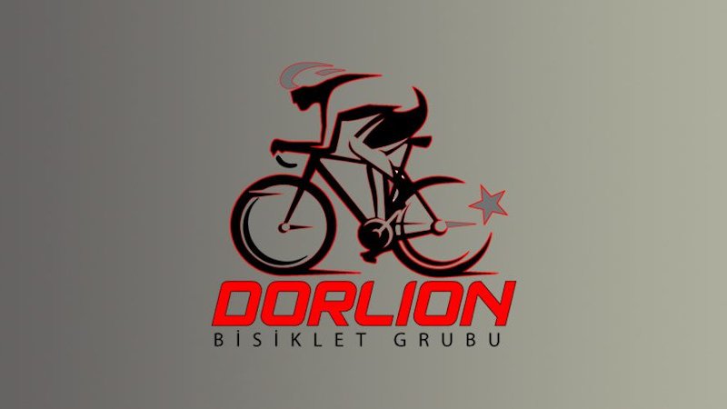 Dorlion Bisiklet