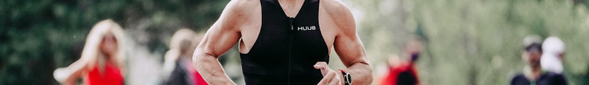 Duathlon